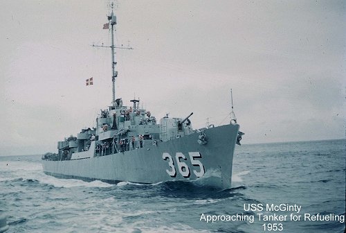 mcginty-ap-tanker-53