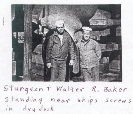 McGinty-Sturgeon&WalterR.Baker-1951