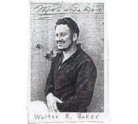 McGinty-WalterR.Baker-1951_t