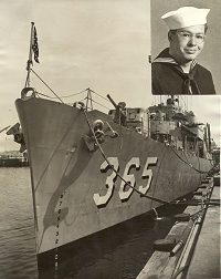 pictures/50s/mcginty_4a_recommissioning1951_t.jpg